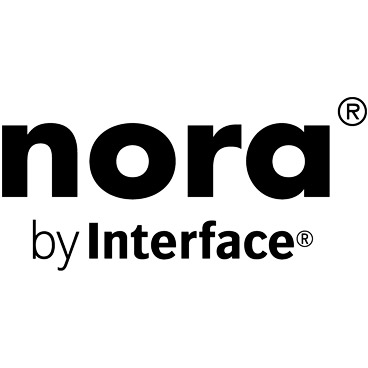 nora by Interface Bremerhaven